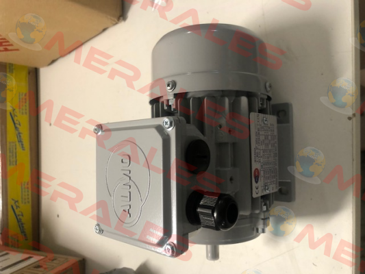 MTA63G4 Almo
