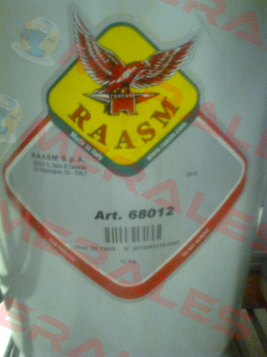 3054 (Raasm Art.-Nr.: 3054)  Raasm
