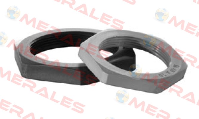 DPN20M Teaflex