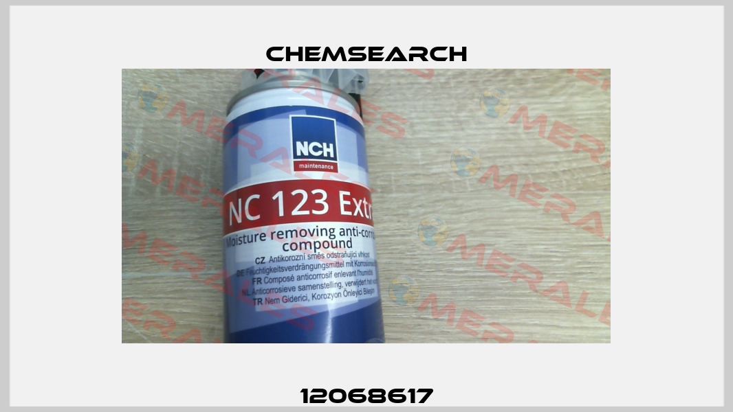 12068617 Chemsearch