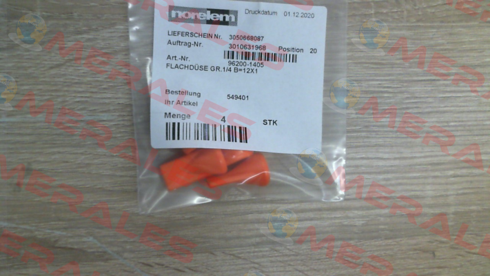 96200-1405 Loc-Line