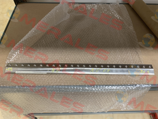 10024XS Nex Flow Air Products