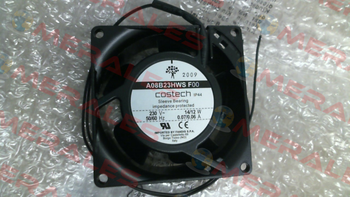 A08B23HWSF00 Costech