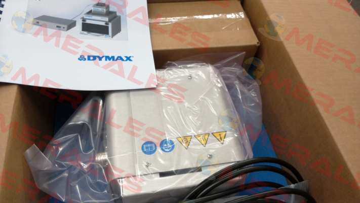 40840 Dymax