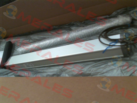 MLS-00377 Suspa