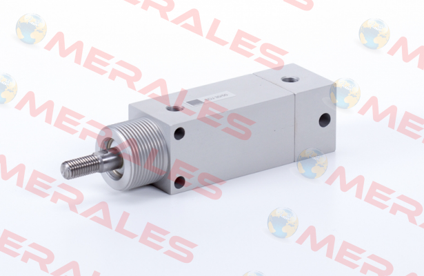 SDJ 40/20 Hafner