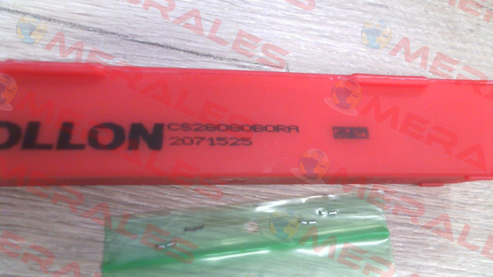 CS28-080-2RS (004-001950) Rollon