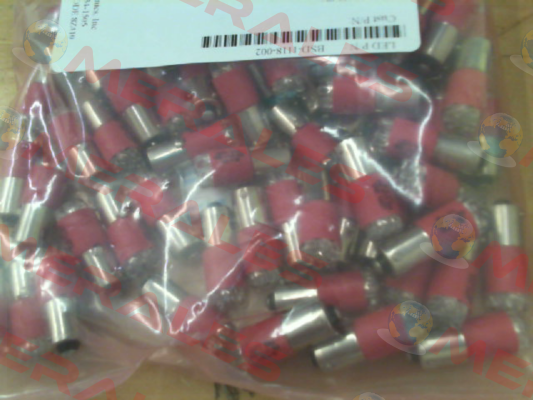 BSD-1118-002 LEDTRONICS