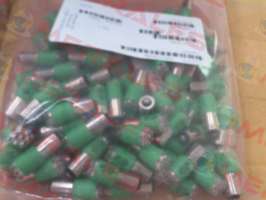 BSD-1118-006 LEDTRONICS