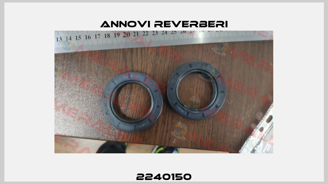 2240150 Annovi Reverberi