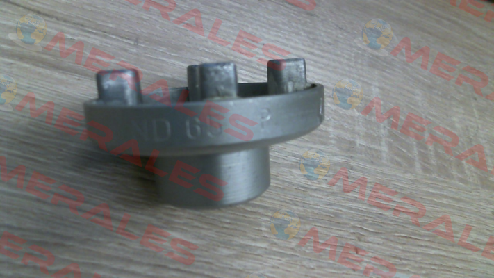 ND65PZF Omt