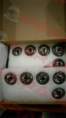DRL Daytime running light/lamp SANEL - Auto Electronic