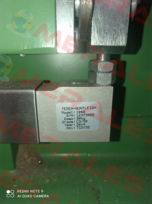 1040-30kg-C3 Tedea-Huntleigh