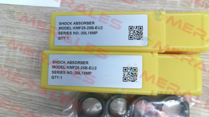 KMF25-25-EU2 KOBA CO., LTD