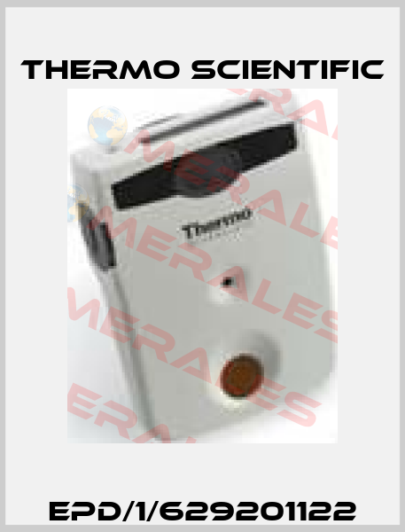 EPD/1/629201122 Thermo Scientific