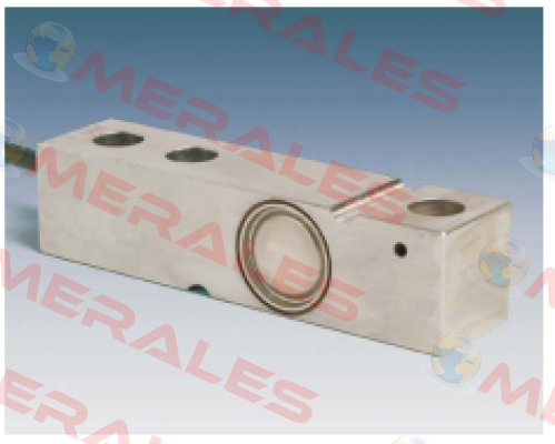 350n - 2000kg Utilcell
