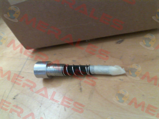 A2080-2 Oil-Rite