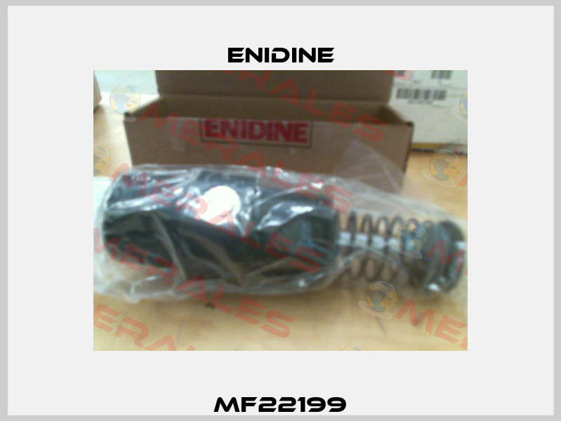 MF22199 Enidine