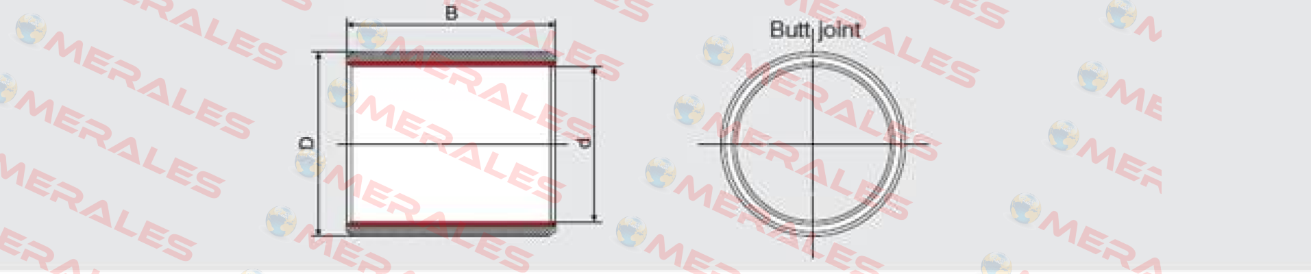 PG 200205100 F Glycodur