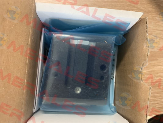 OE771PBE / OPE060 Tecnomors