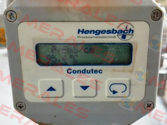 2-01-4-3-17  Hengesbach