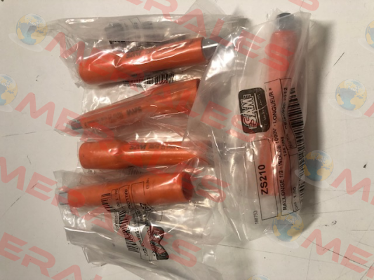 ZS-210 Sam Outillage