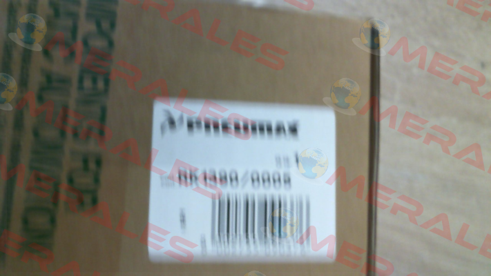 RG1390/0005 Pneumax