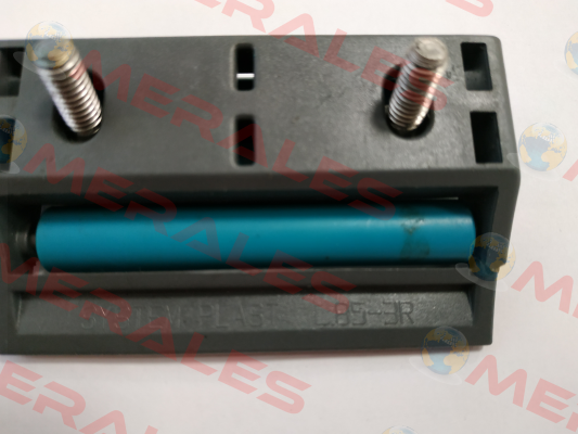 L85-3R System Plast