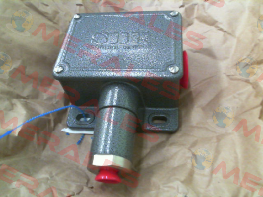 44V1-K5-M4-C2A Sor