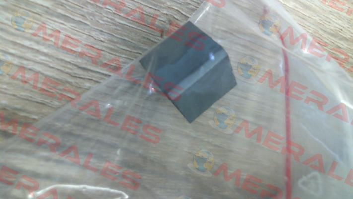 GF070024 Omal