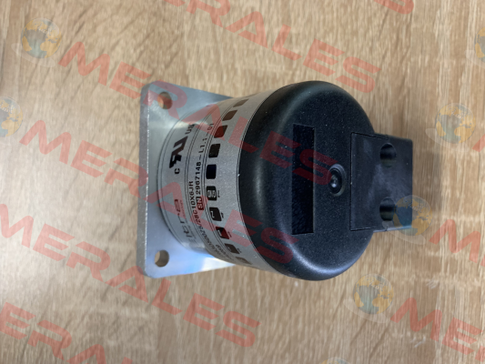 ER63D.500Z5/28C 10X6JR Eltra Encoder