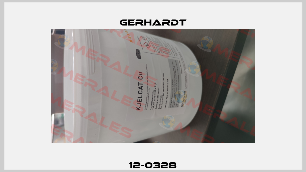 12-0328 Gerhardt