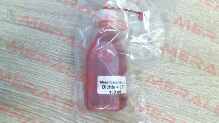 AWS 10 red KIMO