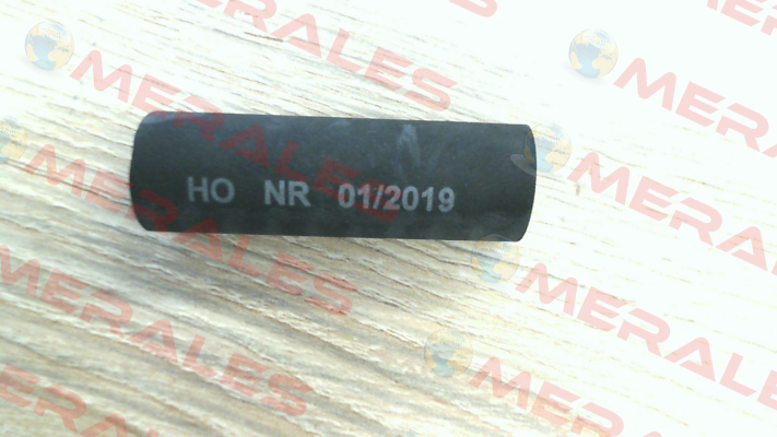 0010.001.100 Ho-Matic AG