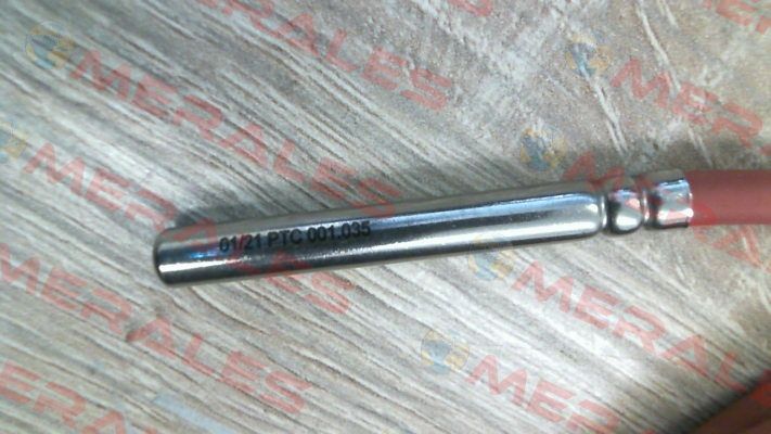 900001.035 Stork tronic