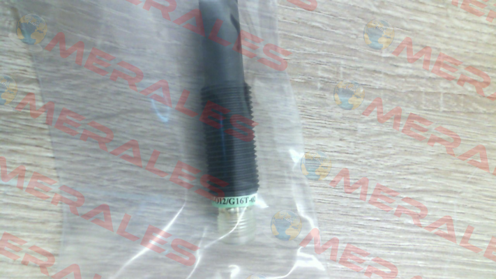 I- O12/G16T-02-PSKL-S1-75mm ICOMATIC Sensortechnik