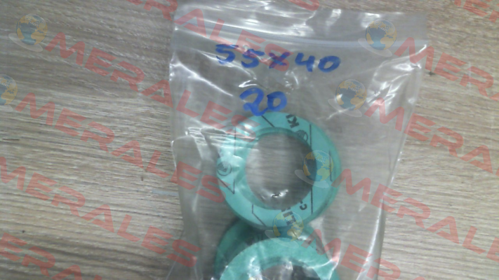 p/n: 2071559 55/40x1.5 Maxos