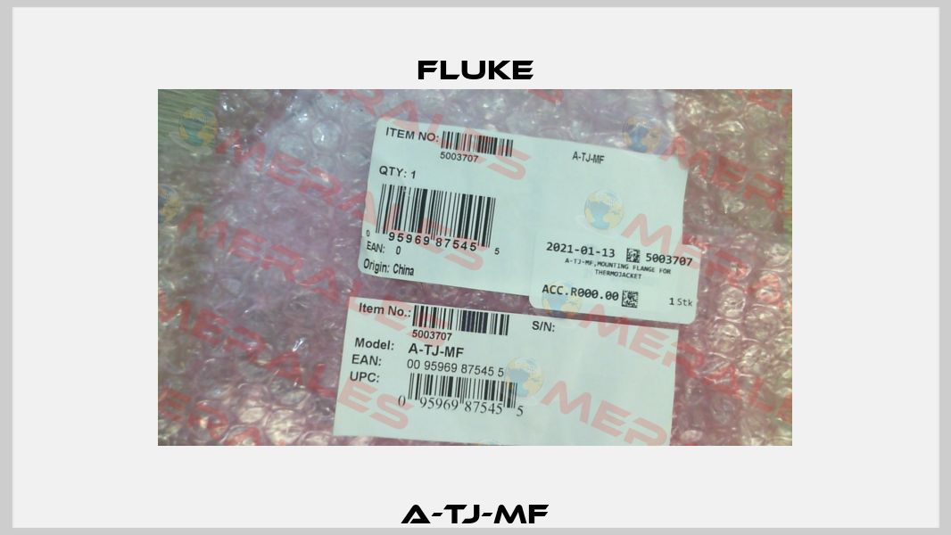 A-TJ-MF Fluke