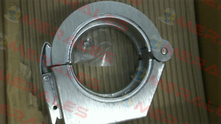 B00761-00-48 Leoni