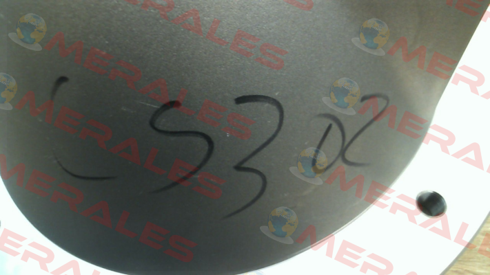 LS 302 Omt