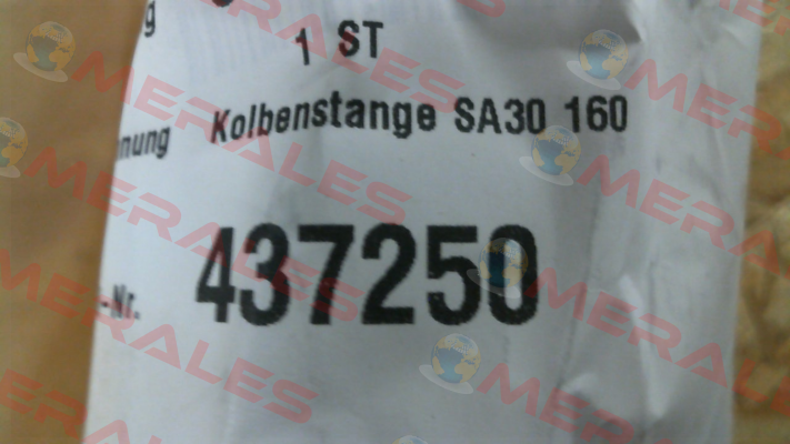 437250 Weber