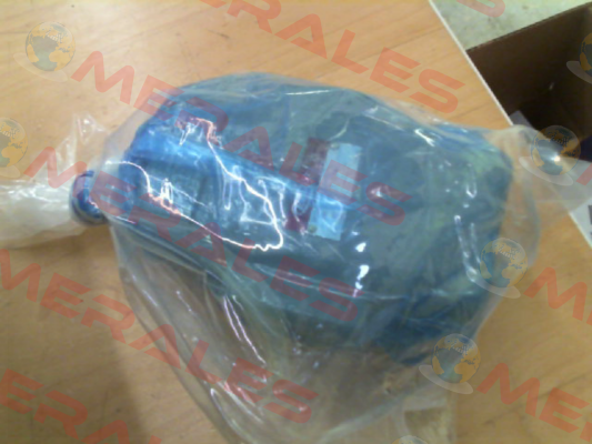 HK3-YT2E-03A JTEKT FLUID POWER SYSTEMS CORPORATION (ex. Toyooki)