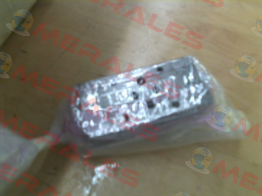 HK3H-W-Y1-025B JTEKT FLUID POWER SYSTEMS CORPORATION (ex. Toyooki)