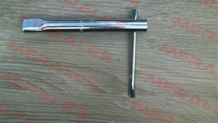 44388 Amf