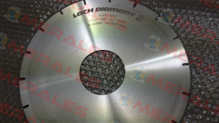 31323067 Lach Diamant