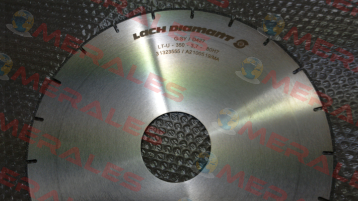 31323555 Lach Diamant