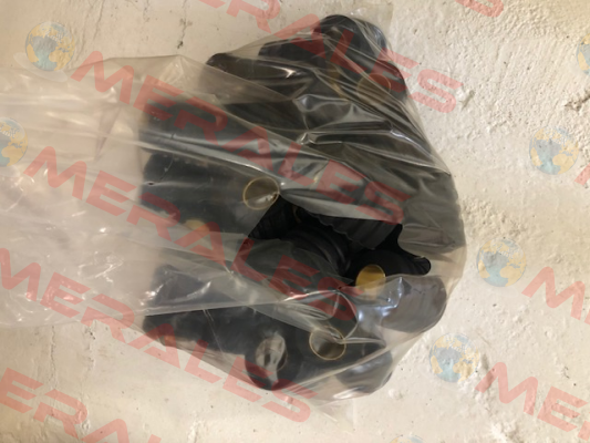 034-0003401 PENCOflex
