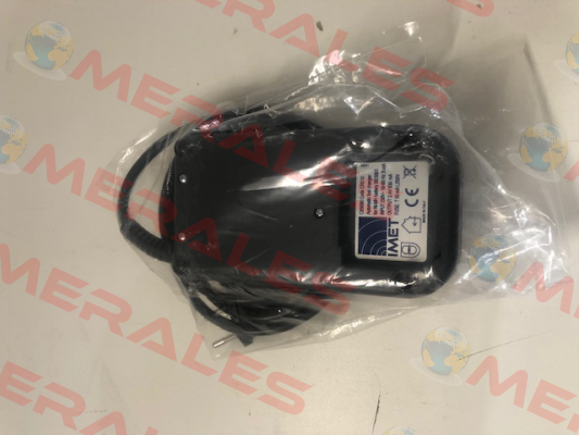 CB5000-AC, CR010 IMET