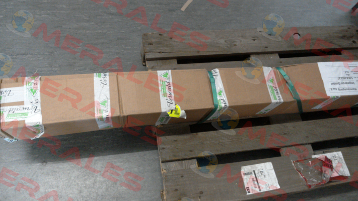 0575953 Neuenhauser-Vorwald