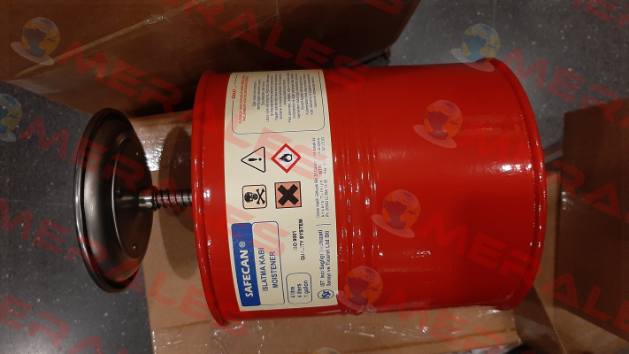 22050004 SAFECAN